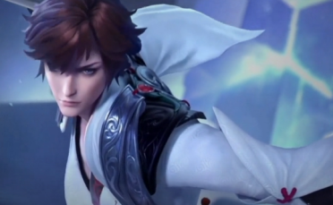 古墓奇遇 《皇圖》驚悚尋寶玩法曝光