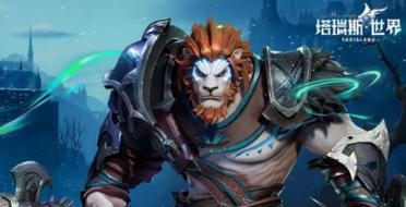 學生的旺盛需求促使MPOWER增加對北美350余所大學的資金支持