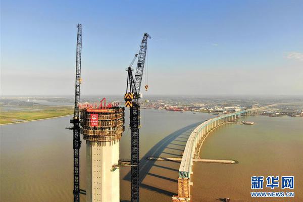 美圖秀秀小技巧 讓你能絡(luò)繹曩昔與現(xiàn)在