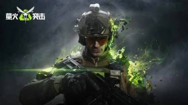 阿德巴約：我們一直在幫助彼此進入狀態(tài) 隊友們希望我打出侵略性