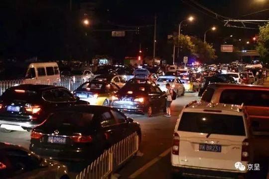 《全民斗戰(zhàn)神》Boss挑戰(zhàn)玩法來襲 輕松戰(zhàn)勝Boss