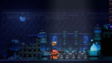 什么才是干流 第二代i5搶手筆記本引薦