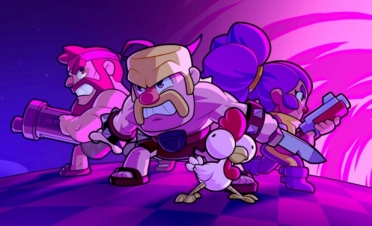 斯諾克冠中冠在哪看(斯諾克冠中冠在哪看)(1)