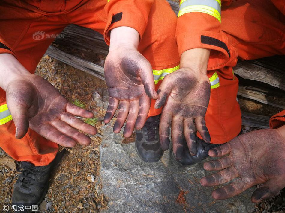 英格蘭連續(xù)兩次闖進決賽，是歐洲杯歷史第4支做到這一點的球隊