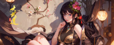 衷心祝福！東契奇22歲生日快樂