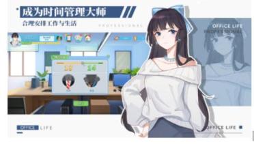 巴菲特斥資107億美元購IBM股份