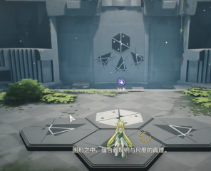 用PageDefrag快速整理虛擬內(nèi)存碎片