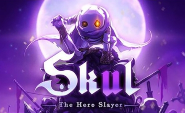 麥迪：考慮到運球以及創(chuàng)造力 歐文的技能包比庫里更豐富