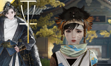 狄龍：咱們今日的體現非常超卓