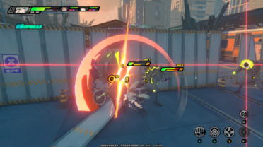 德拉蒙德：咱們有必要要點防衛(wèi)布克