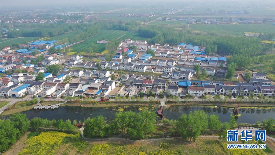 優(yōu)質(zhì)拼圖！小里弗斯過去五場比賽三分命中率高達5.38%