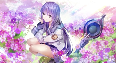 2023年好玩的手機籃球游戲引薦 實在籃球模仿規(guī)矩