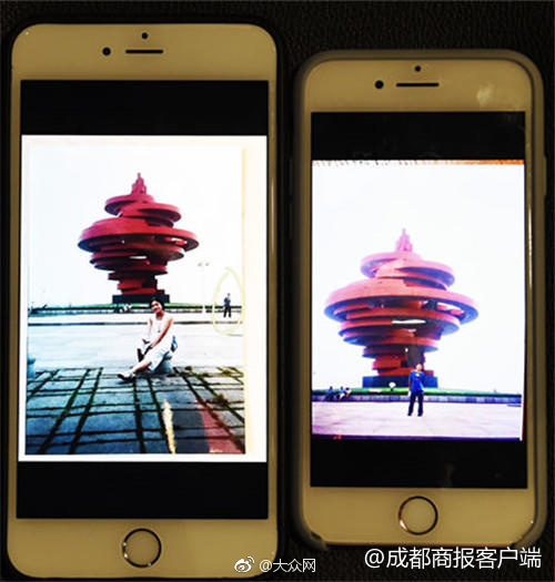 名記：東契奇和波津聯(lián)系欠好 后者不喜歡效能獨行俠