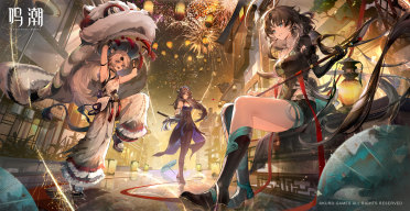 帶隊取勝!亞歷山大對陣騎士砍31分4板9助