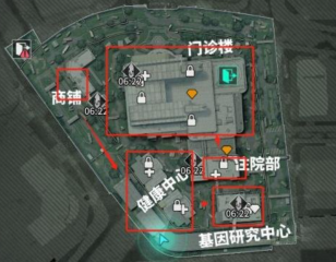 手機模擬經(jīng)營服裝店游戲推薦 可以自己設計衣服