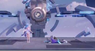 ??????????????????????