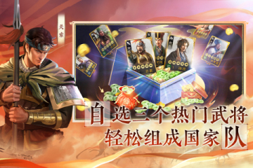 stup.exe木馬病毒的手動解決辦法