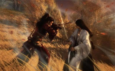 驅動精靈怎樣裝置網(wǎng)卡驅動  驅動精靈怎樣更新網(wǎng)卡驅動