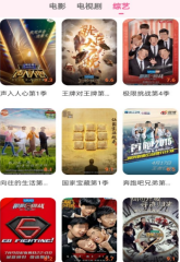 未取得成功的二人組？考辛斯：皮蓬和巴克利、姚麥、我和濃眉