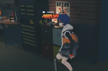 能夠和NPC互動的游戲引薦 劇情多任務(wù)多