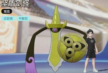 甘肅省公航旅集團位列“我國交通500強”企業(yè)榜單第30位