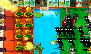 ????????????????USB????????