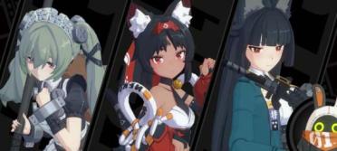 質(zhì)量提高+品牌引領 雙輪驅(qū)動仙游仙作工業(yè)高質(zhì)量開展