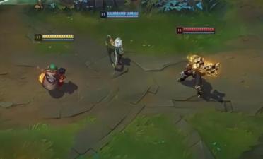 傾聽你的聲音 《街籃高手》用心做游戲