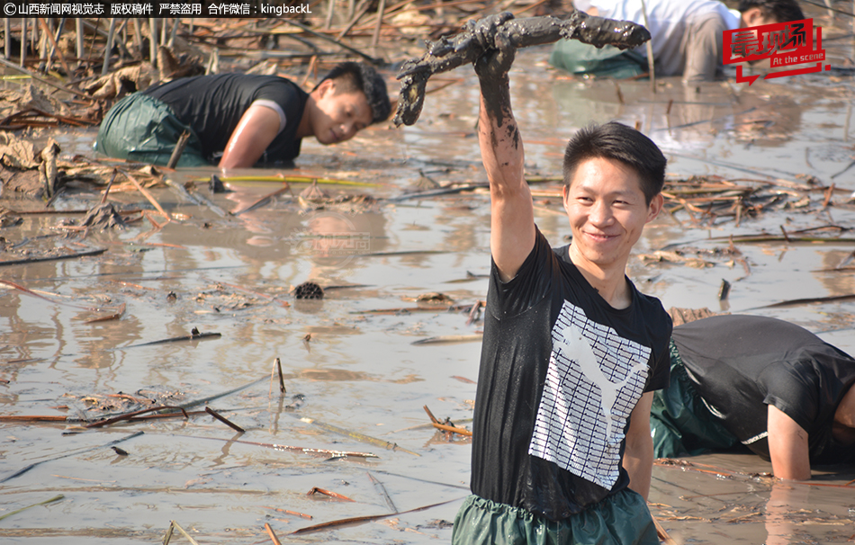 個人信用記載網(wǎng)上查詢詳解
