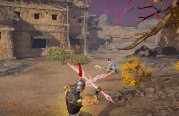 微軟嚴(yán)重新版軟件推遲上市導(dǎo)致客戶“跳腳”