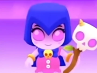 手機呼叫等候怎樣設置