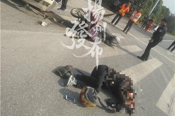 實在場景巧烘托 打造唯美風格奇幻畫境