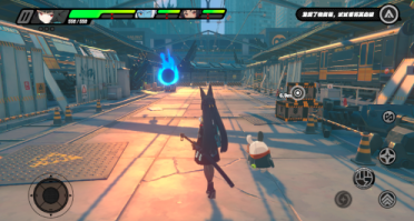 巴媒：科林蒂安有意簽下33歲意大利前鋒巴洛特利