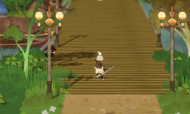 2年1630萬&第二年球員選項！官方：76人與烏布雷完成續(xù)約