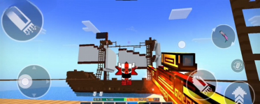 壹号电子娱乐app下载截圖1