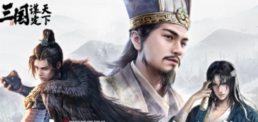 刺激！今天附加賽的場均收視人數(shù)為289萬