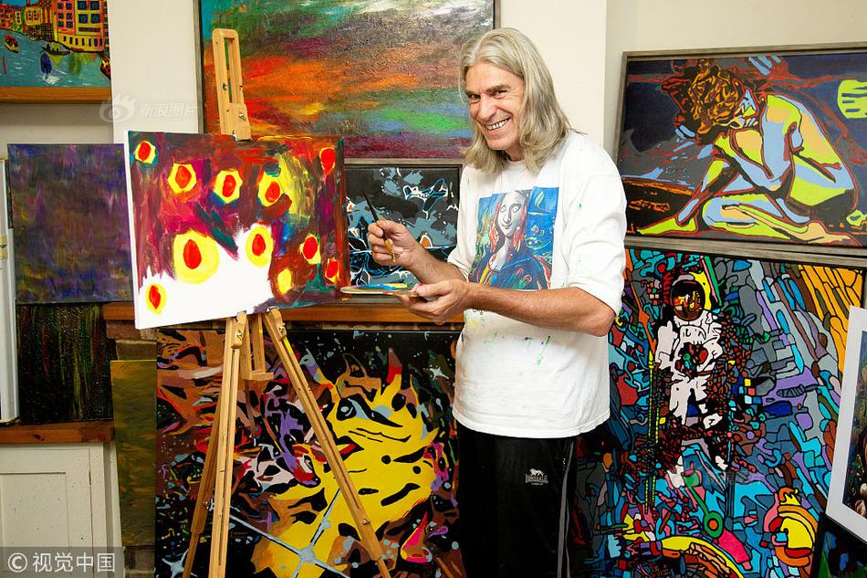 《圣魂》首測倒計時 第四代動作卡牌蓄勢待發(fā)