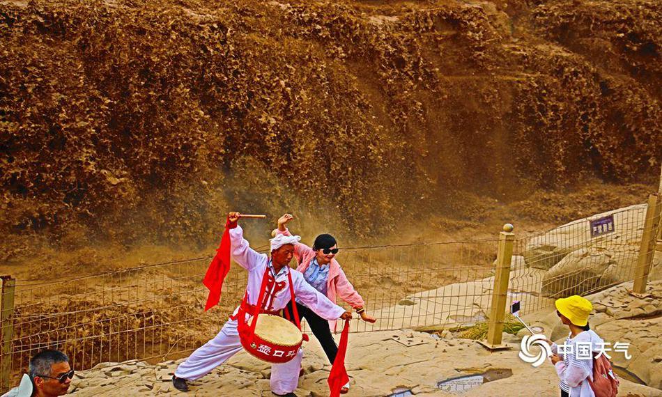 魯大師修正縫隙保證電腦安全