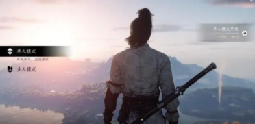 研討顯現(xiàn)Windows和Linux操作系統(tǒng)安全功能適當(dāng)