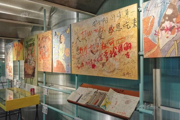 QQ空間簡練留言代碼