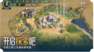 foxmail怎樣設(shè)置qq郵箱  foxmail7.2qq郵箱設(shè)置教程