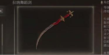 epubBuilder????epub????????