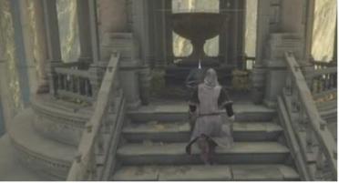 微軟內(nèi)部陳述暗示未來競賽慘烈 Linux搶走商場