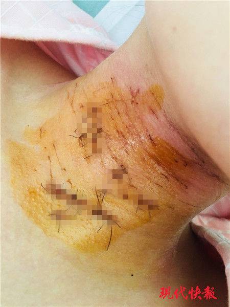 酷狗音樂dlna投進功用怎樣用 酷狗音樂dlna投進功用運用教程