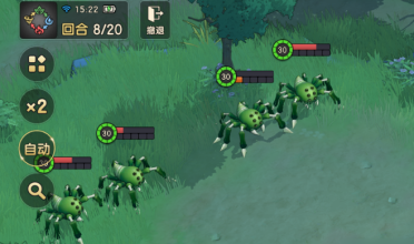 心理戰(zhàn)！76人球迷大喊“特雷楊是禿頂”