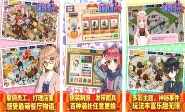 Woj：籃網(wǎng)和前鋒沃特福德簽下一年270萬美元的續(xù)約合同