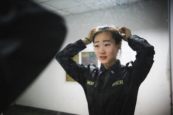 螞蟻莊園4月26日答案 用創(chuàng)可貼包扎創(chuàng)傷時是纏得越緊越好嗎