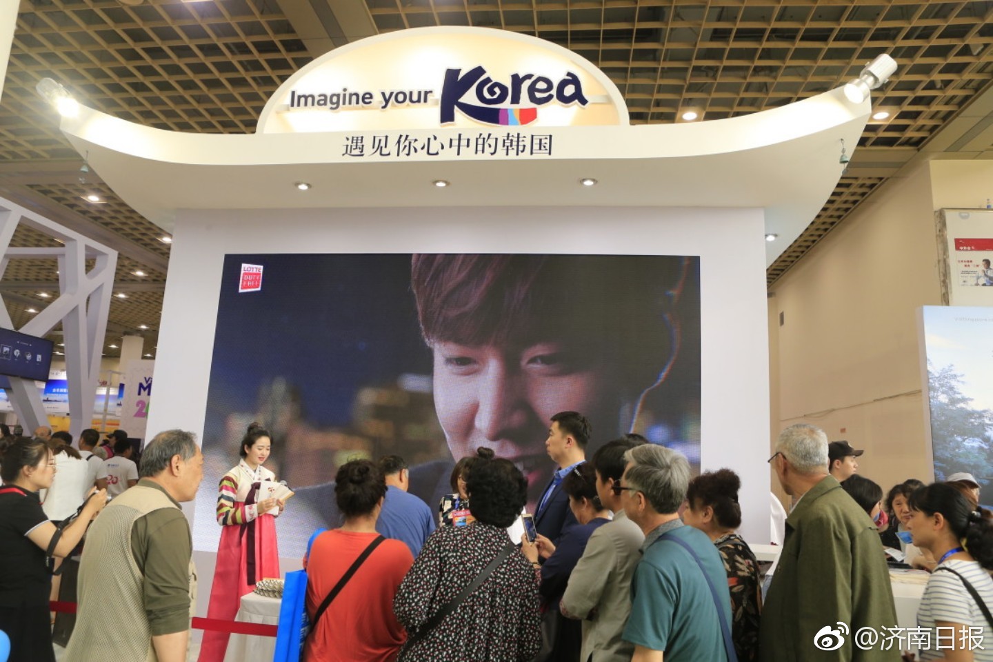 沙漠恐龍猛禽狩獵2020免費金幣最新版下載 v0.2