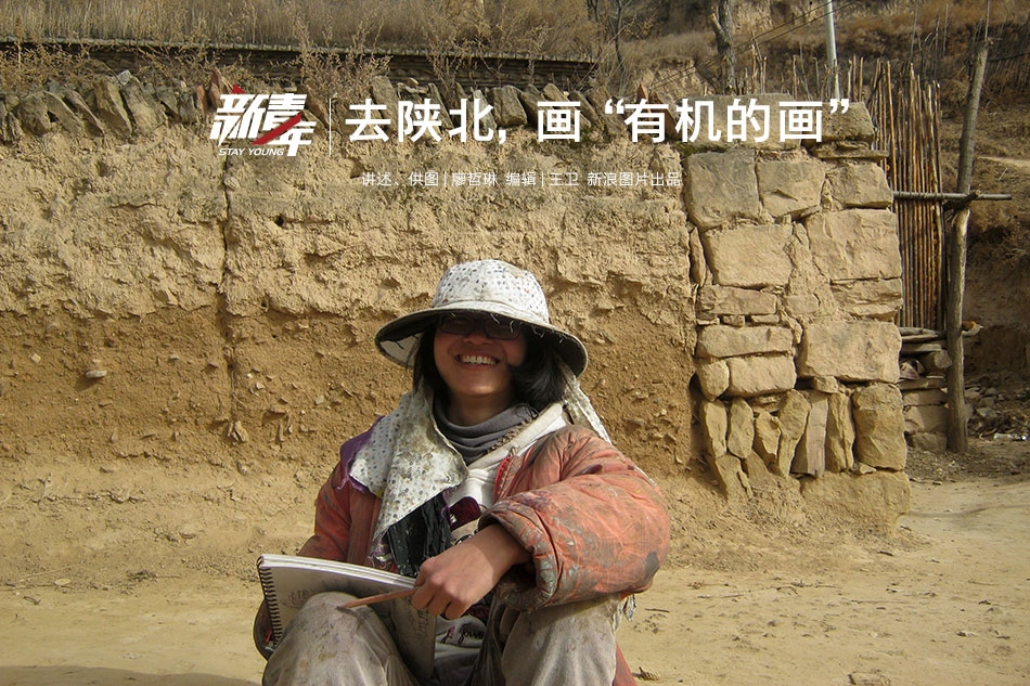 布魯爾算法：從入門到實戰(zhàn)