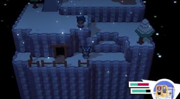 萬人血戰(zhàn)玩經(jīng)典 《沙巴克傳奇》5.18全球公測